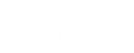 logo1 logo1