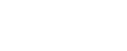Vernant